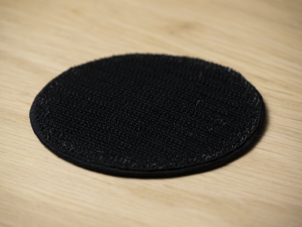 Patch TNC 2024 - "Normand" (LIMITED) – Image 4